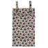 Bella Collection Extra Large Wetbags